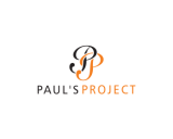 /public/logoimage/1476505531Paul_s Project 012.png